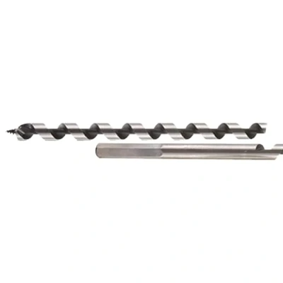 Afbeelding van MAKITA D 07646 slangenboor hex 26x450mm