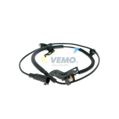 Afbeelding van Vemo ABS sensor V33 72 0051