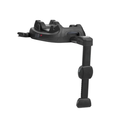 Afbeelding van Joie i Base LX 2 Level™