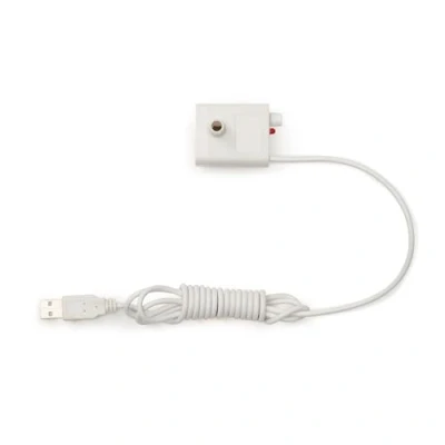Image de CATIT PIXI Repuesto Bombe fuente 4371x 43720, 44833