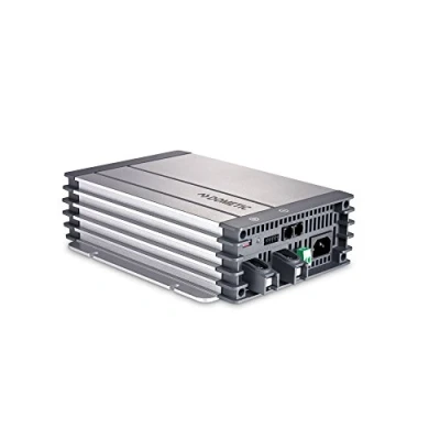 Afbeelding van Dometic Group PerfectCharge MCA 1225 25A Druppellader 12 V 25 A