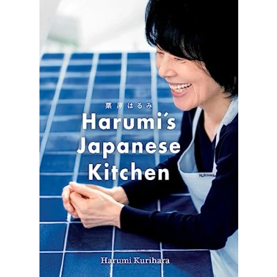 Afbeelding van Harumis Japanese Kitchen
