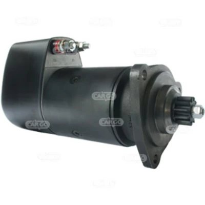 Afbeelding van Starter HC CARGO 110981