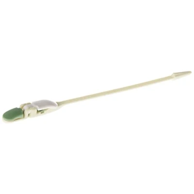 Afbeelding van clover Clip&#039;n Glide Bodkin van Nancy Zieman