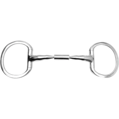 Afbeelding van Myler Bustrens Comfort MB02 Level 1 14mm 11,5cm