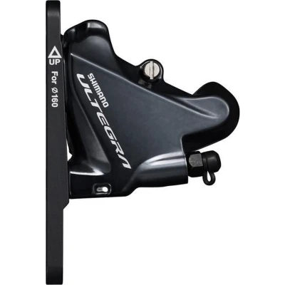Afbeelding van Shimano Remklauw R8070 Ultegra Voor