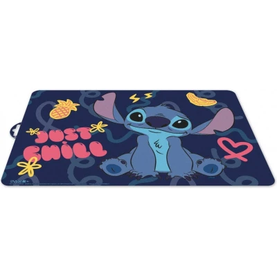 Afbeelding van Lilo &amp; Stitch Placemat 8412497750191