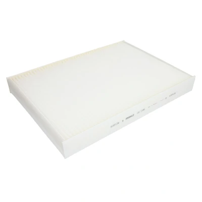 Afbeelding van Mahle Original Interieurfilter LA 1185
