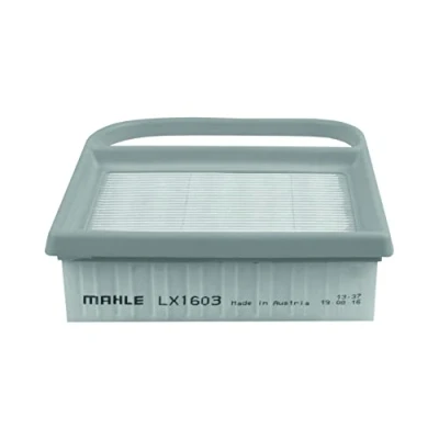 Afbeelding van Knecht Luchtfilter LX 1603