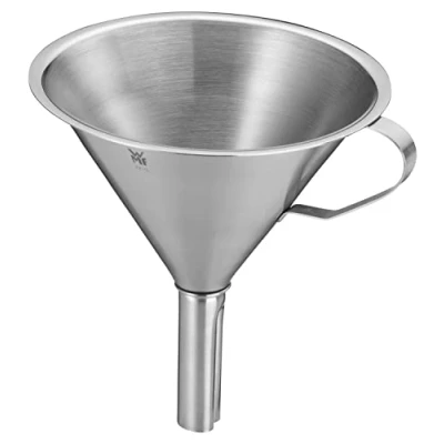 Afbeelding van WMF Gourmet Trechter