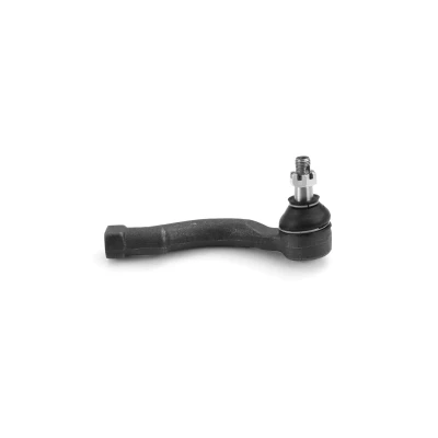 Afbeelding van SKF VKDY 815036 Stuurkogel met synthetisch vet