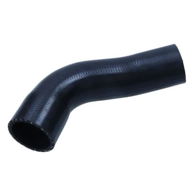 Afbeelding van Laadluchtslang MAXGEAR 68 0314