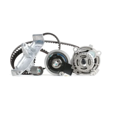 Afbeelding van Contitech Distributieriem kit incl.waterpomp CT909WP3