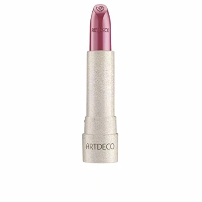 Afbeelding van Artdeco Natural Cream Lipstick 675