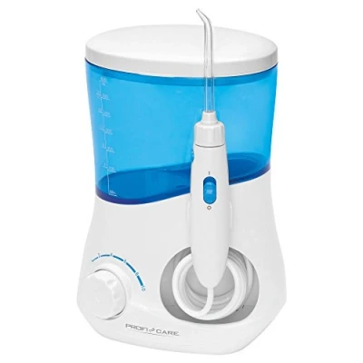 Afbeelding van ProfiCare PC MD 3005 monddouche 0,6 l