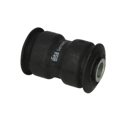 Afbeelding van Febi Bilstein Bladveerlagerbus 12764