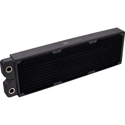 Afbeelding van Thermaltake Pacific CLD360 Copper Radiator Waterkoelingradiator