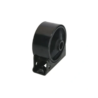 Afbeelding van REINHOCH RH11 6007 Aslichaam / motorsteunlager Voor Rubbermetaallager JEEP: Compass