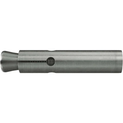 Afbeelding van Fischer FZA 14 x 60 M 8 I A4 Binnendraadplug mm 60786 20 stuk(s)