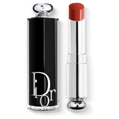 Afbeelding van Dior Addict Lipstick 740 Saddle