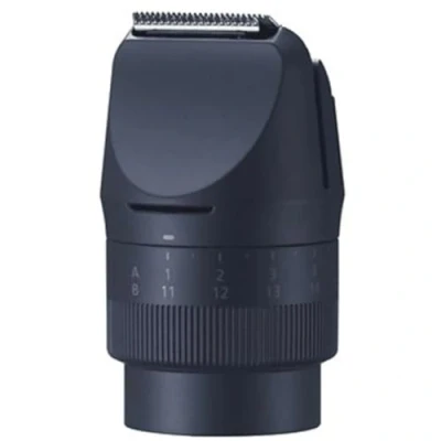 Afbeelding van Replacement Head Panasonic ERCTN1A301