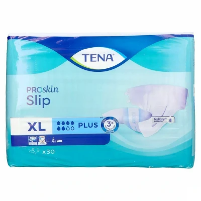 Image de Tena Proskin Slip Plus Extra Large 30