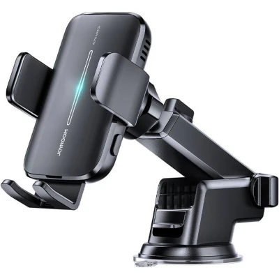 Afbeelding van Joyroom JR ZS245 Dashboard Autohouder
