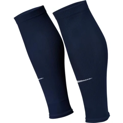 Afbeelding van Nike Uniseks U Nk Strike Sleeve, Navy / Wit