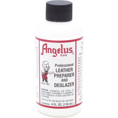 Afbeelding van Angelus Preparer en Deglazer 147ml/5oz