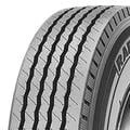 Afbeelding van Goodride St313 6.50/0 R16 108N M+S 10 PR