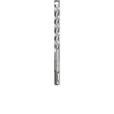 Afbeelding van Heller Bionic 16661 4 Carbide Hamerboor 15 mm Gezamenlijke lengte 450 SDS Plus 1 stuk(s)