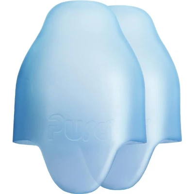 Afbeelding van Pura Silicone reisdop