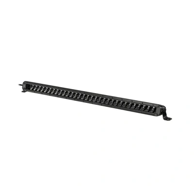 Afbeelding van HELLA 1GJ 358 197 311 Led stang 12, 24 IP68, IP69K