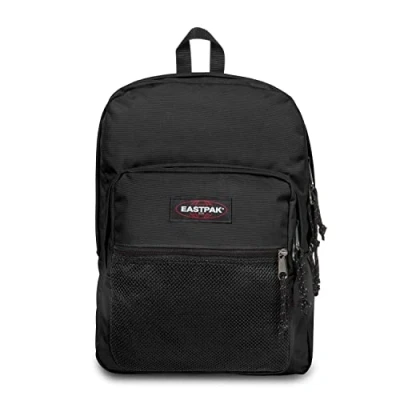 Image de Sac à dos Eastpak Pinnacle 38 L Noir