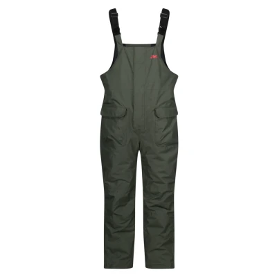 Afbeelding van JRC 21AW Winter Suit XL Warmtepak