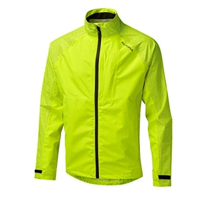 Afbeelding van Altura Nightvision Storm Herenjas