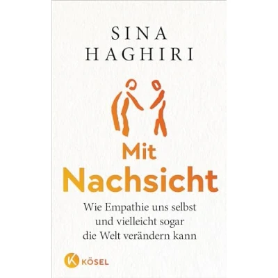 Afbeelding van Mit Nachsicht