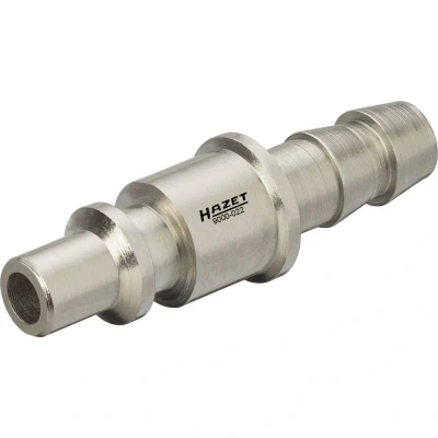 Afbeelding van Hazet 9000 022/3 Persluchtslangtule 1 stuk(s)