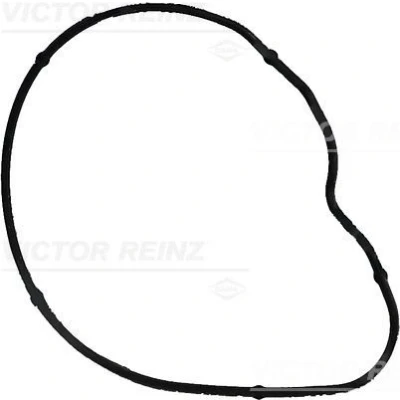 Afbeelding van REINZ 71 36584 00 Pakkingen FORD: FIESTA 5, Focus Mk1 Hatchback, KUGA 2