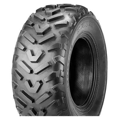 Image de Pneu Quad Kenda Ke530 Pathfinder 25/10 12 45N 4 PR E4