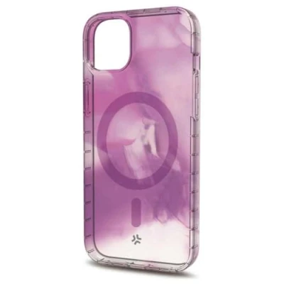 Afbeelding van MAGSHADES IPHONE 15 PLUS VIOLET