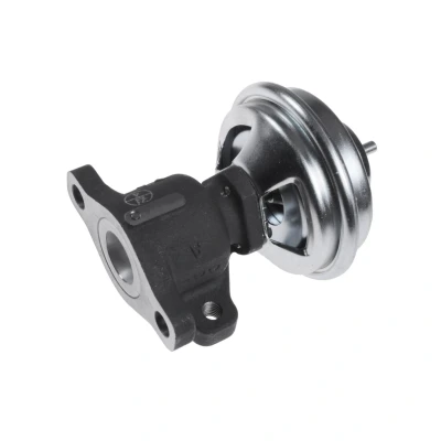 Afbeelding van Febi Bilstein EGR klep 177304