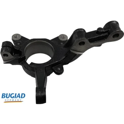 Afbeelding van Astap, wielophanging BUGIAD BSP25302