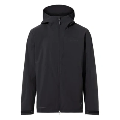 Afbeelding van VAUDE Veste Elope II pour homme