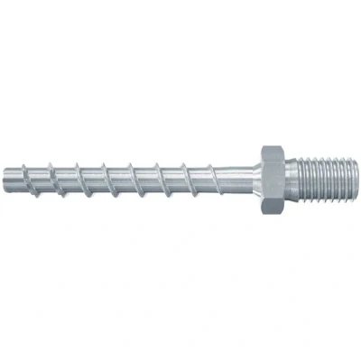 Afbeelding van Fischer 546397 ULTRACUT FBS II 6x55 M8/19 Betonschroef 100 stuk(s)