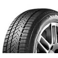 Afbeelding van Wanli Sw211 225/50 R18 99V XL