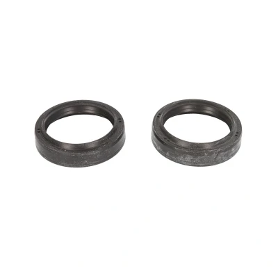 Afbeelding van Vork afdichtringen ATHENA P40FORK455154