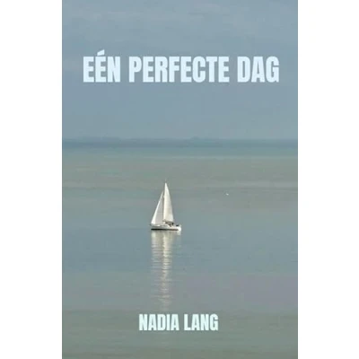 Afbeelding van Eén perfecte dag