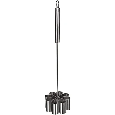 Afbeelding van Ibili 774350 rozetvorm, 9 cm