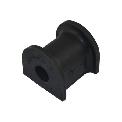 Afbeelding van Kavo Parts Stabilisator lagerbus SBS 1009